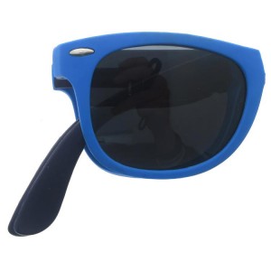 Kids Sunglasses