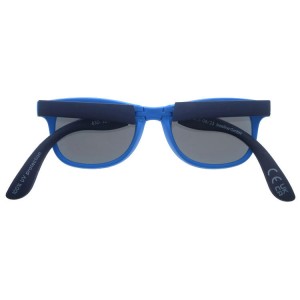 Kids Sunglasses