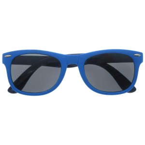 Kids Sunglasses