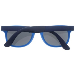 Kids Sunglasses