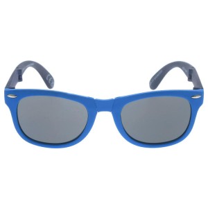 Kids Sunglasses