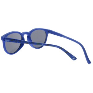 Kids Sunglasses