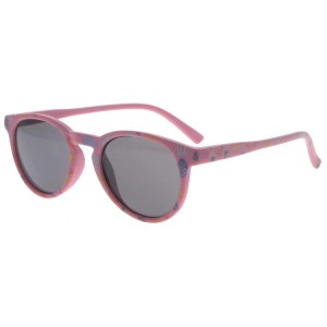 Kids Sunglasses