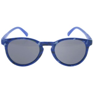 Kids Sunglasses