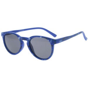 Kids Sunglasses