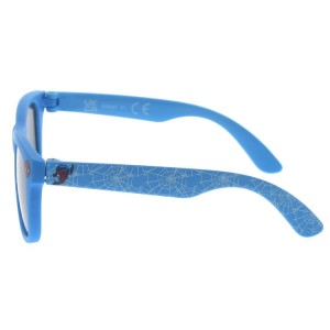 Kids Sunglasses