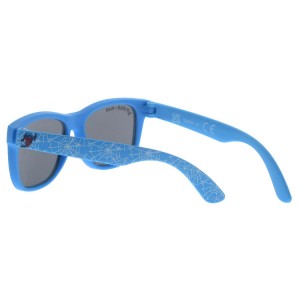 Kids Sunglasses