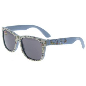 Kids Sunglasses