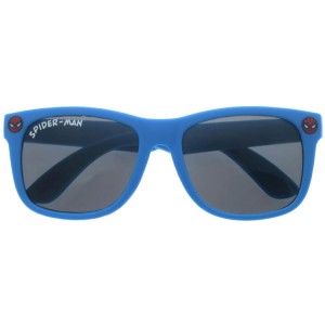 Kids Sunglasses