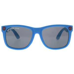 Kids Sunglasses