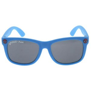 Kids Sunglasses