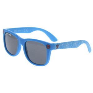 Kids Sunglasses