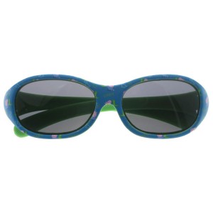 Kids Sunglasses