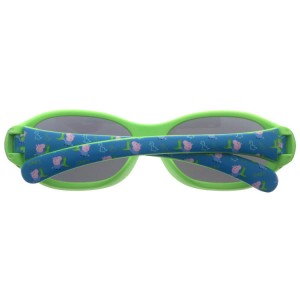 Kids Sunglasses