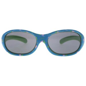 Kids Sunglasses