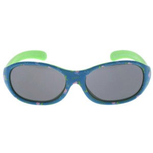 Kids Sunglasses