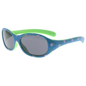 Kids Sunglasses