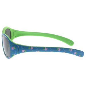 Kids Sunglasses