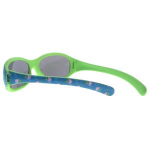 Kids Sunglasses