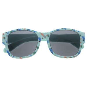 Kids Sunglasses