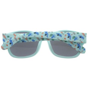 Kids Sunglasses