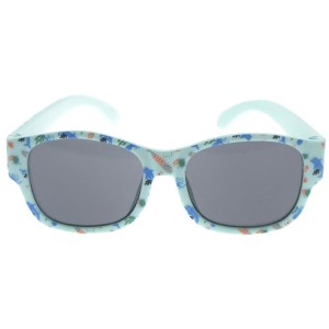 Kids Sunglasses