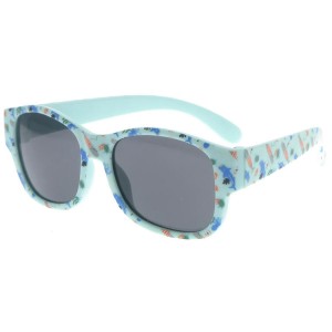 Kids Sunglasses