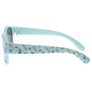 Kids Sunglasses