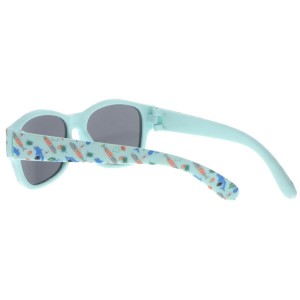 Kids Sunglasses