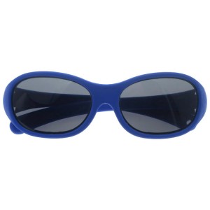 Kids Sunglasses