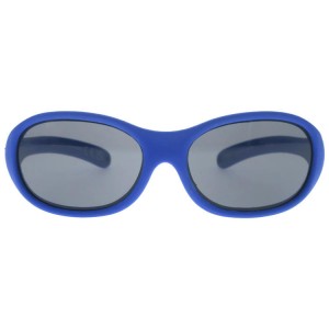 Kids Sunglasses