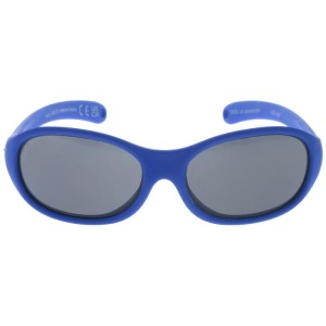 Kids Sunglasses