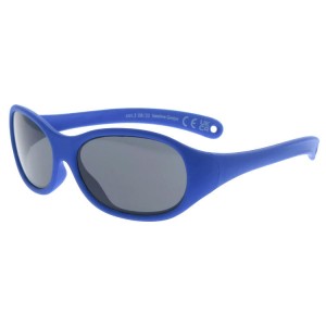 Kids Sunglasses