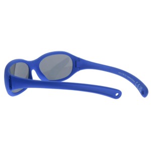 Kids Sunglasses