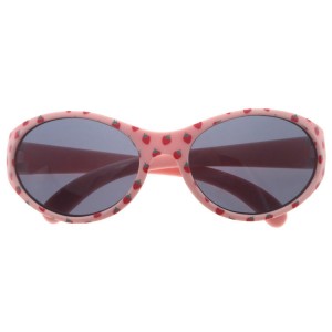 Kids Sunglasses