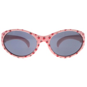 Kids Sunglasses