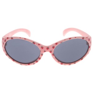 Kids Sunglasses