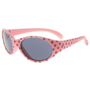 Kids Sunglasses