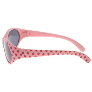 Kids Sunglasses