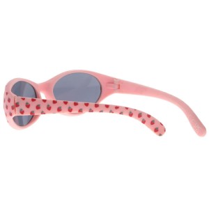 Kids Sunglasses