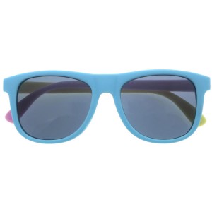 Kids Sunglasses