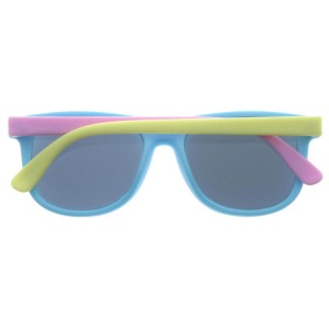 Kids Sunglasses