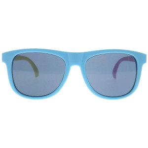 Kids Sunglasses