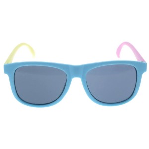 Kids Sunglasses