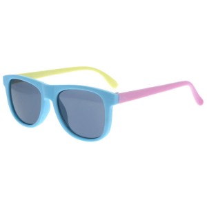 Kids Sunglasses