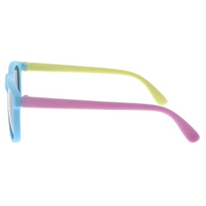 Kids Sunglasses