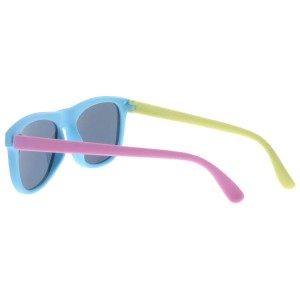 Kids Sunglasses