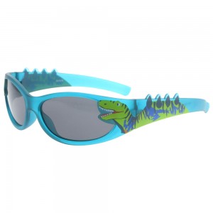 Kids Sunglasses