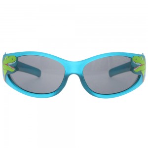 Kids Sunglasses