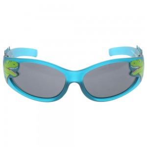 Kids Sunglasses